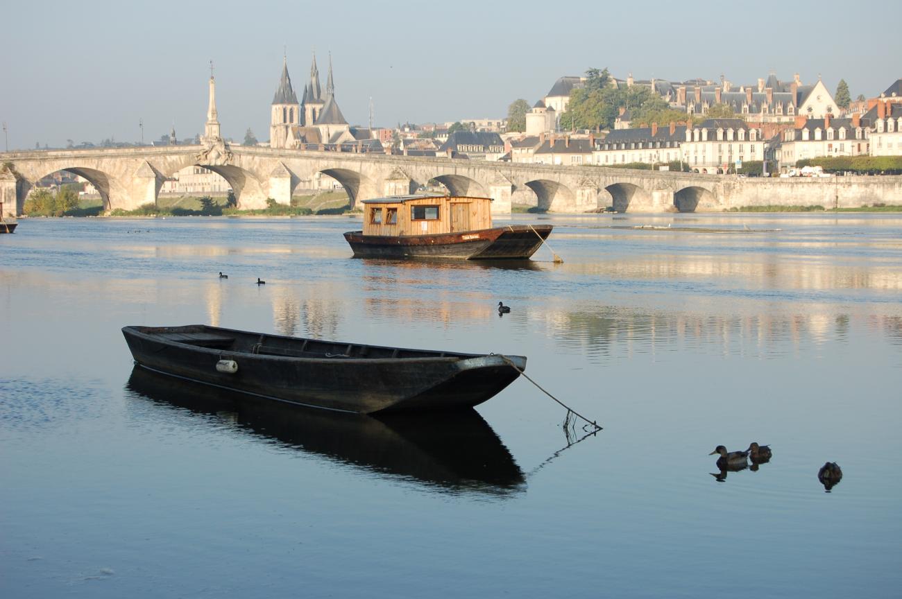 pk8_La Loire et Blois.jpg